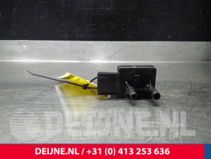 Volvo XC60 Particulate filter sensor O11150 photo 2