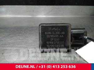 Volvo XC60 Particulate filter sensor O11150 photo 3