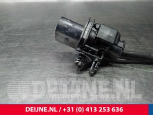 Volvo XC60 Lambda probe O11152 photo 3