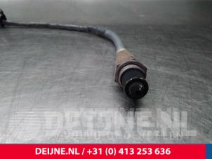 Volvo XC60 Lambda probe O11152 photo 2