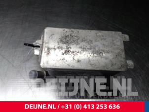 Volvo XC60 Ölkühler O11158 foto 2