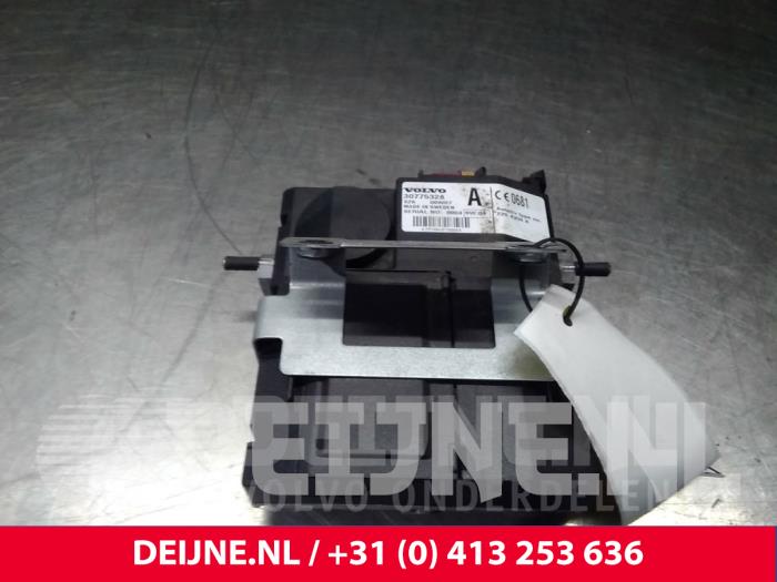 Volvo XC90 Telefon Modul O11204