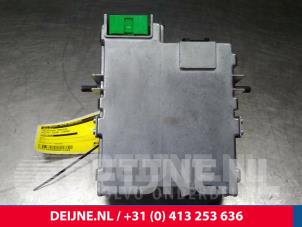 Volvo XC90 Telefon Modul O11204 foto 2