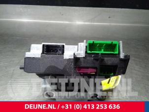 Volvo XC90 Telefon Modul O11204 foto 3