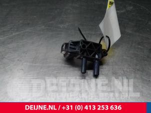 Volvo V70 Rußfilter Sensor O11220 foto 2