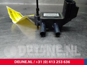Volvo V70 Rußfilter Sensor O11220 foto 3