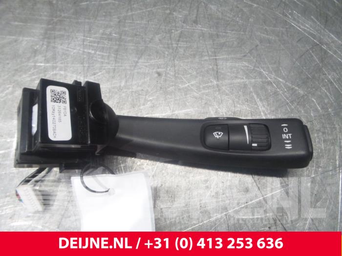 Volvo S60 Scheibenwischer Schalter O11239