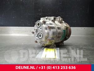 Volvo V50 Aircopomp O11304 foto 2