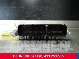 Volvo S40 Computer Motormanagement O11312 foto 3