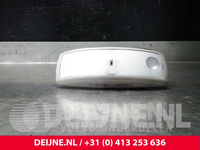 Volvo S60 Binnenverlichting achter O11327