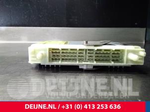 Volvo 850 Steuergerät Motormanagement O11331 foto 3