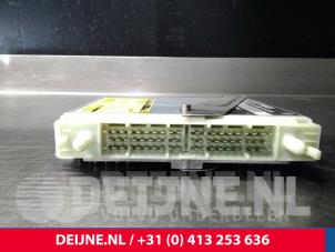 Volvo 850 Steuergerät Motormanagement O11332 foto 3
