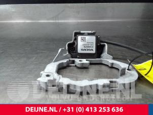 Volvo XC60 Kamera Vorderseite O11359 foto 2