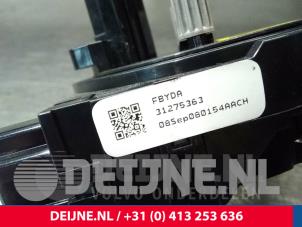 Volvo XC60 Airbag clock spring O11365 photo 3