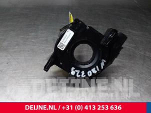 Volvo XC60 Airbag clock spring O11365 photo 2