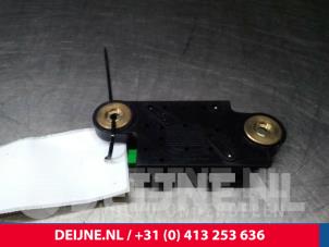 Volvo XC60 Alarm sensor O11367 foto 2