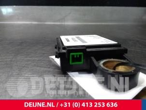 Volvo XC60 Alarm sensor O11367 foto 3