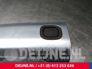 Volvo XC60 Door handle 4-door, front left O11372 photo 3