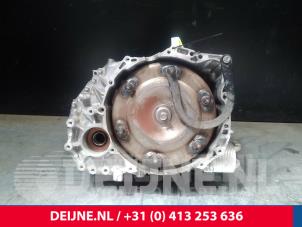 Gebruikte Automaatbak Volvo V90 II (PW) 2.0 D4 16V Prijs € 1.200,00 Margeregeling aangeboden door van Deijne Onderdelen Uden B.V.