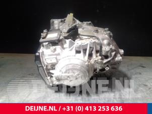 Volvo V90 Gearbox O11436 photo 3