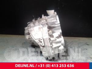 Volvo V90 Gearbox O11436 photo 2
