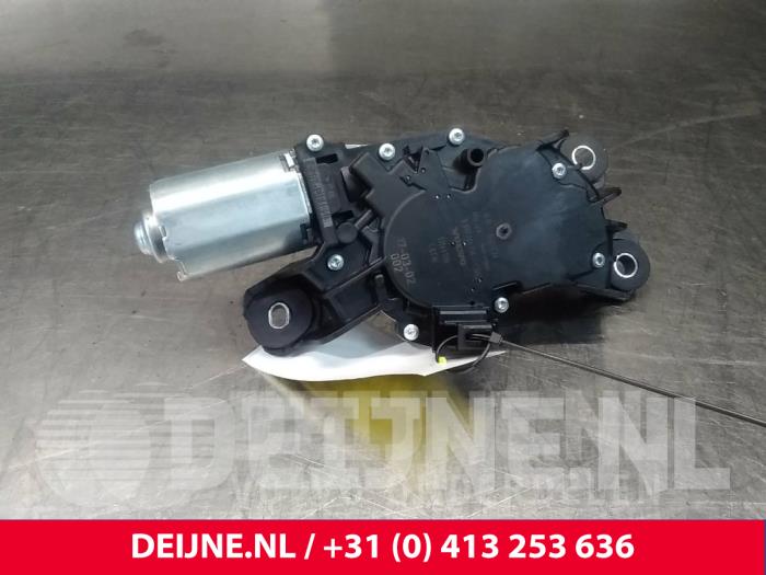Volvo V90 Scheibenwischermotor hinten O11442