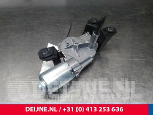Volvo V90 Ruitenwissermotor achter O11442 foto 2