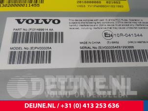 Volvo V90 Radioverstärker O11455 foto 3