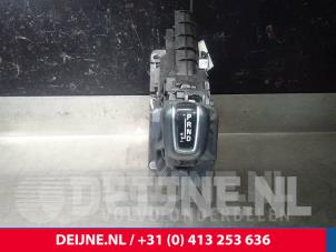 Volvo V90 Wahlhebel Automatik O11459 foto 3