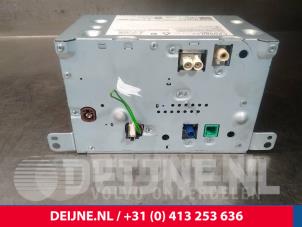 Volvo V90 Radio O11460 photo 2
