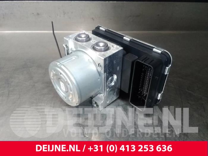 Volvo V90 ABS Pumpe O11463