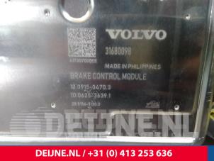 Volvo V90 ABS Pomp O11463 foto 2