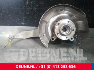 Volvo V90 Knuckle, front left O11470 photo 2
