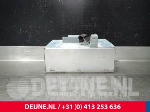 Volvo XC90 CD Wechsler O11490 foto 3
