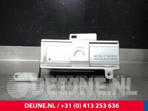 Volvo XC90 CD Wechsler O11490 foto 2