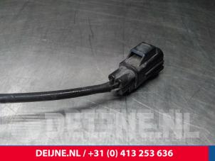 Volvo V60 Lambda Sonde O11500 foto 3