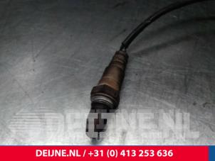 Volvo V60 Lambda Sonde O11500 foto 2