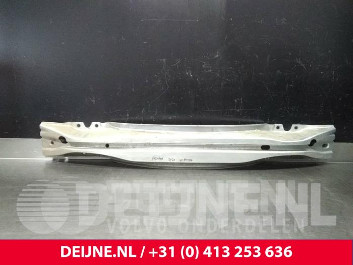 Volvo S60 Bumperframe achter O11521