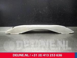 Volvo S60 Stoßstangeträger hinten O11521 foto 2