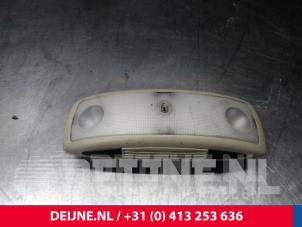 Gebruikte Binnenverlichting achter Volvo S60 I (RS/HV) 2.4 20V 170 Prijs € 25,00 Margeregeling aangeboden door van Deijne Onderdelen Uden B.V.