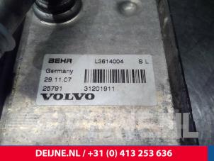 Volvo S80 Oliekoeler O11536 foto 3
