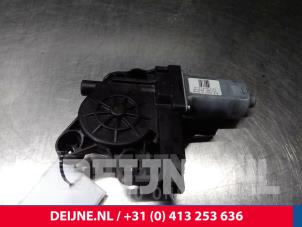 Volvo V70 Fenstermotor Tür O11548 foto 2