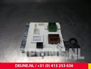 Gebruikte Central electronic module Volvo V90 II (PW) 2.0 T4 16V Prijs € 200,00 Margeregeling aangeboden door van Deijne Onderdelen Uden B.V.