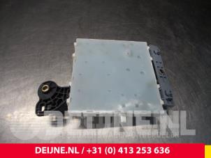 Volvo V90 Central electronic module O11596 foto 2