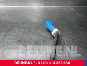 Volvo V40 Lambdasonde O11617 foto 3
