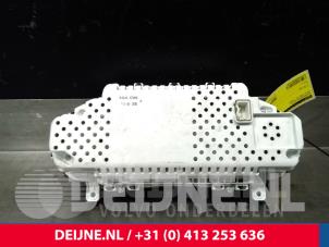 Volvo V40 Odometer KM O11630 photo 2