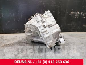 Volvo V40 Versnellingsbak O11638 foto 2