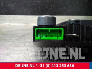 Volvo XC60 Heizung Bedienpaneel O11714 foto 3