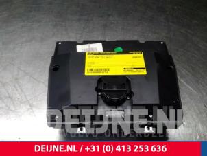 Volvo XC60 Heizung Bedienpaneel O11714 foto 2