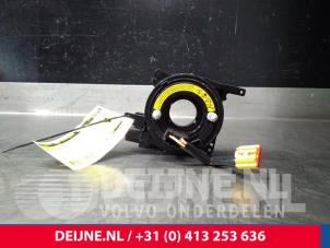Volvo XC60 Steuergerät Airbag O11718 foto 2